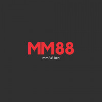 mm88krd