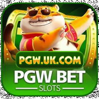 pgwukcom