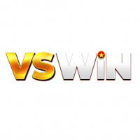 vswinaeorg