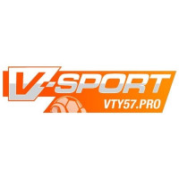 vty57pro