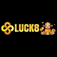 luck8procom1