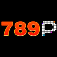 789pcenteritcom
