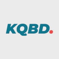 ketquabongdano1