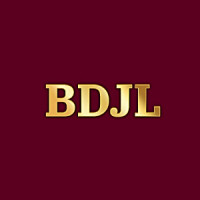 Bdjlclub
