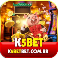 k5betbetcombr