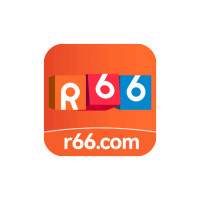 r66betjogos