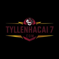 tylenhacai7com