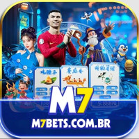 M7betscombr