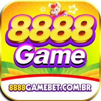 Tojogobetscombr