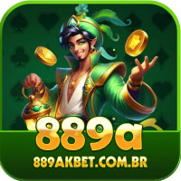 889akbetcombr