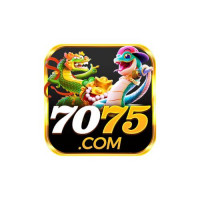 7075gameorg