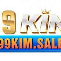99kimsale