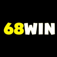68winzacom