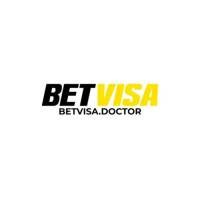 betvisadoctor