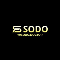 79sododoctor