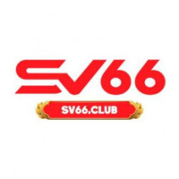 sv66club1