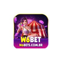 W6betscombr