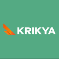 krikyaorg