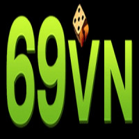 69vncx