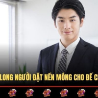 ceocaovanlong1