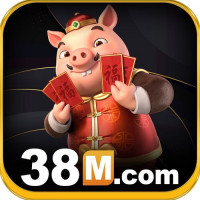 38morg