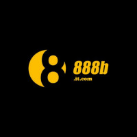 888Baeitcom