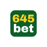 645betcom