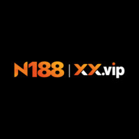 n188biz1