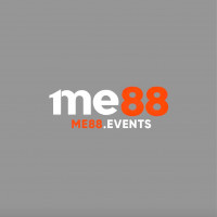 me88events