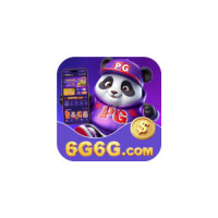 6g6gbetnet