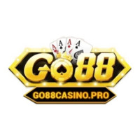 go88casinopro
