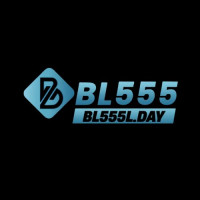 bl555madoc1
