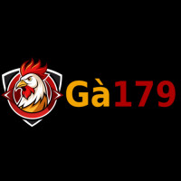 didouknet7