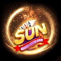 sunwingamesnet