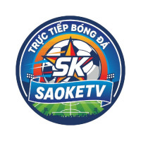 saoketvttbdnet