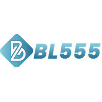bl555lcom30
