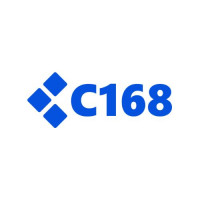 c168beauty
