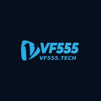 Vf555tech