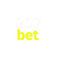 207betviporg
