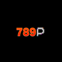 789Pfm