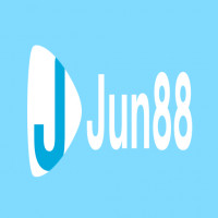 jun88shnet