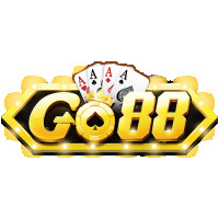 go885168