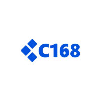 c168markets