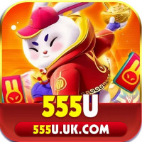 555uukcom