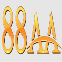 88Aa1itcom