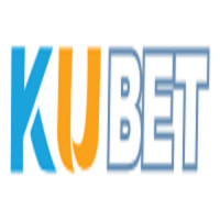 kubetthaiuscom