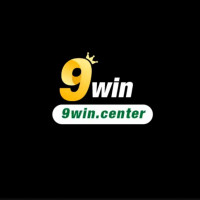 9wincenter