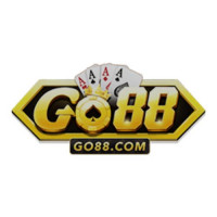 go88appitcom