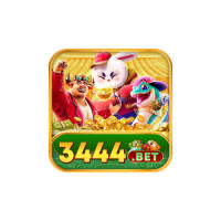3444betapp