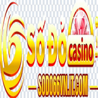 sodo66vnitcom